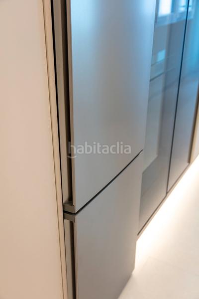 Foto 5854afd3-1e14-4ac3-803f-de3f07fdb8f1. Etagenwohnung in Benipeixcar - El Raval Gandia