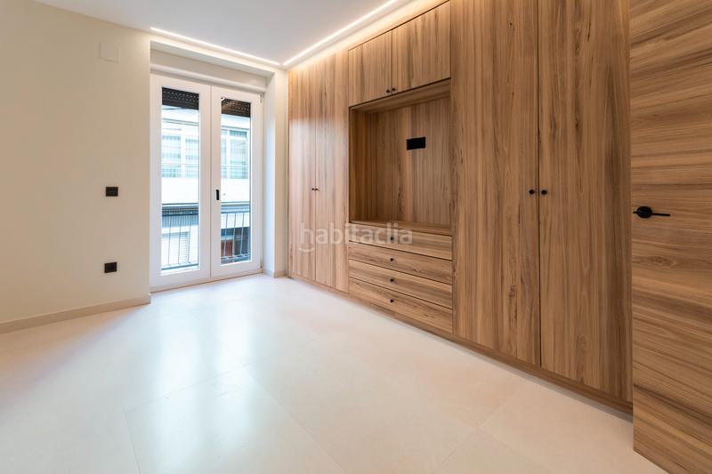 Foto 658b8d03-ae6a-4d6c-a132-813ecdba7adc. Etagenwohnung in Benipeixcar - El Raval Gandia