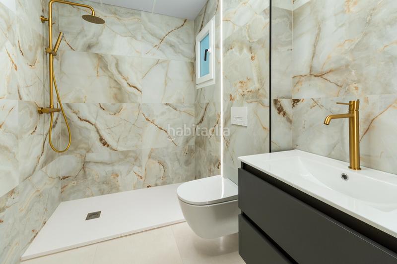 Foto 65c5de63-21e1-4eee-89ea-d75a3295123c. Etagenwohnung in Benipeixcar - El Raval Gandia