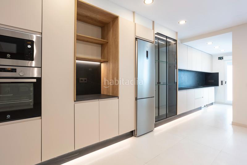 Foto 67d21d50-fbf2-4a68-9468-fe9db400dd94. Etagenwohnung in Benipeixcar - El Raval Gandia