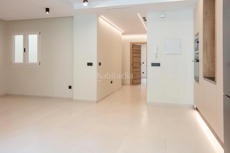 Foto 6de91c83-9f67-4d6b-a94a-eef73cb7d4ac. Etagenwohnung in Benipeixcar - El Raval Gandia