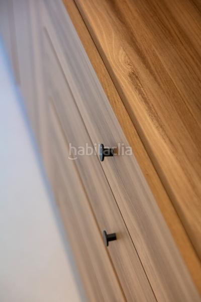 Foto 76682a4c-4bde-43b1-a4ba-00cfa061f58f. Etagenwohnung in Benipeixcar - El Raval Gandia