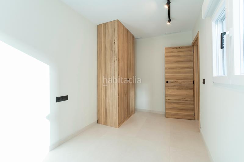 Foto 7c6e244f-23b1-4d8e-a9e7-cef020aff980. Etagenwohnung in Benipeixcar - El Raval Gandia