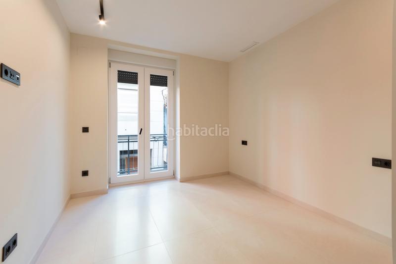 Foto 83b5a602-89d9-4033-98a3-184b7195dffa. Etagenwohnung in Benipeixcar - El Raval Gandia