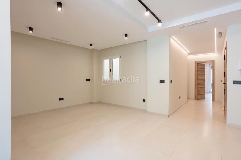 Foto 84d1acf4-0b96-4e6f-8f56-048403e728b8. Etagenwohnung in Benipeixcar - El Raval Gandia