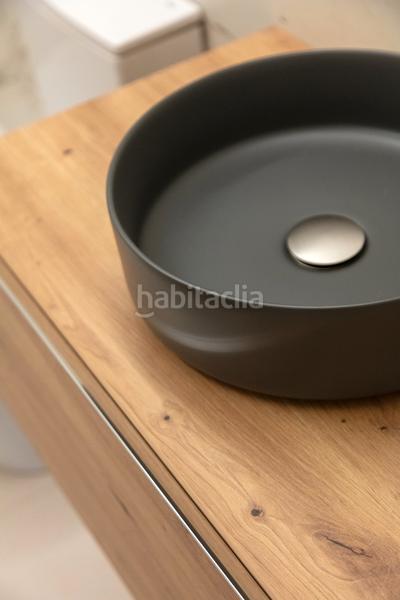 Foto 940fb83a-a463-4bc9-86f0-e84255648de4. Etagenwohnung in Benipeixcar - El Raval Gandia