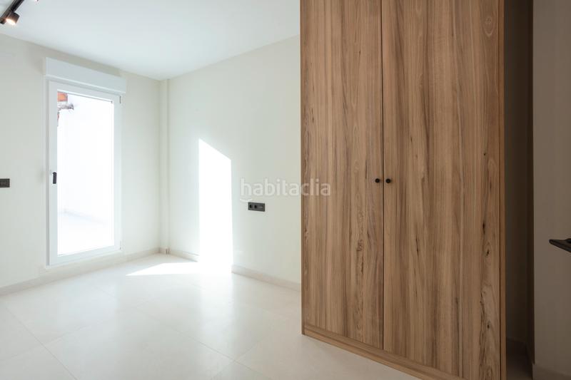 Foto a6cd1a56-d4d6-4a83-9b8b-98195cf13419. Etagenwohnung in Benipeixcar - El Raval Gandia