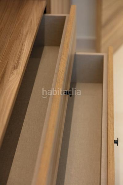 Foto a78f378c-f3a1-4c4b-93cf-4749c5250022. Etagenwohnung in Benipeixcar - El Raval Gandia