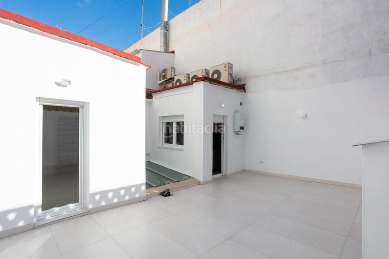 Foto aaf81283-3e9d-416b-8c60-725f89b83521. Etagenwohnung in Benipeixcar - El Raval Gandia