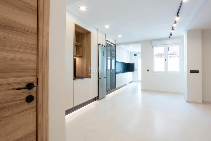 Foto b79109b1-08e8-461e-a4ab-6f26dbbc31e8. Etagenwohnung in Benipeixcar - El Raval Gandia