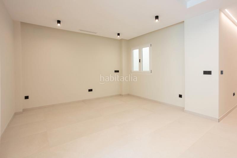 Foto c36cedd1-b8d8-4f19-8f0f-4e0e056afc4b. Etagenwohnung in Benipeixcar - El Raval Gandia