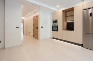 Pis  Carrer cavanilles. Piso en calle cavanilles