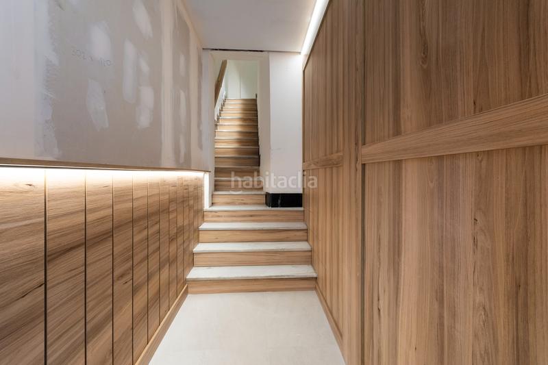 Foto cb9cc464-72c9-4577-b564-fc10f5069c6a. Etagenwohnung in Benipeixcar - El Raval Gandia