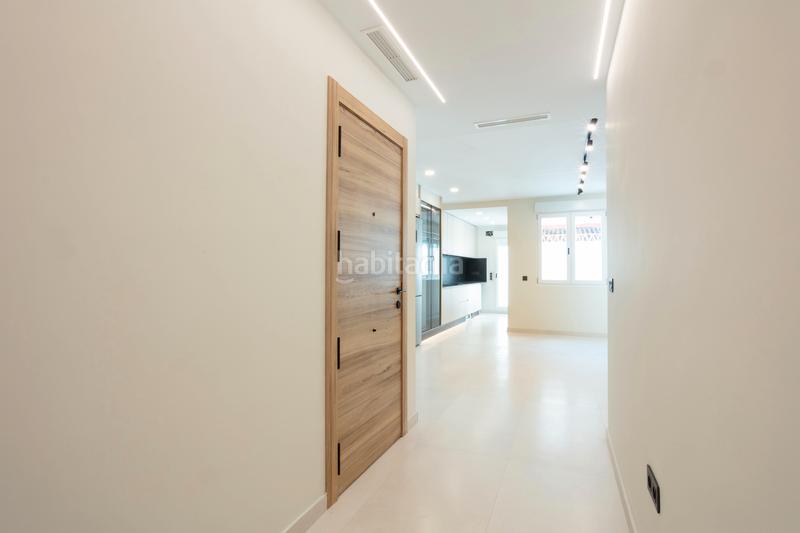 Foto d34b4947-8822-4365-8b9c-6122f2432cdc. Etagenwohnung in Benipeixcar - El Raval Gandia