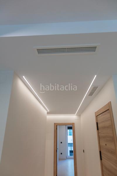 Foto e9b45d4a-846a-4e64-bbef-3579d0c2a611. Etagenwohnung in Benipeixcar - El Raval Gandia