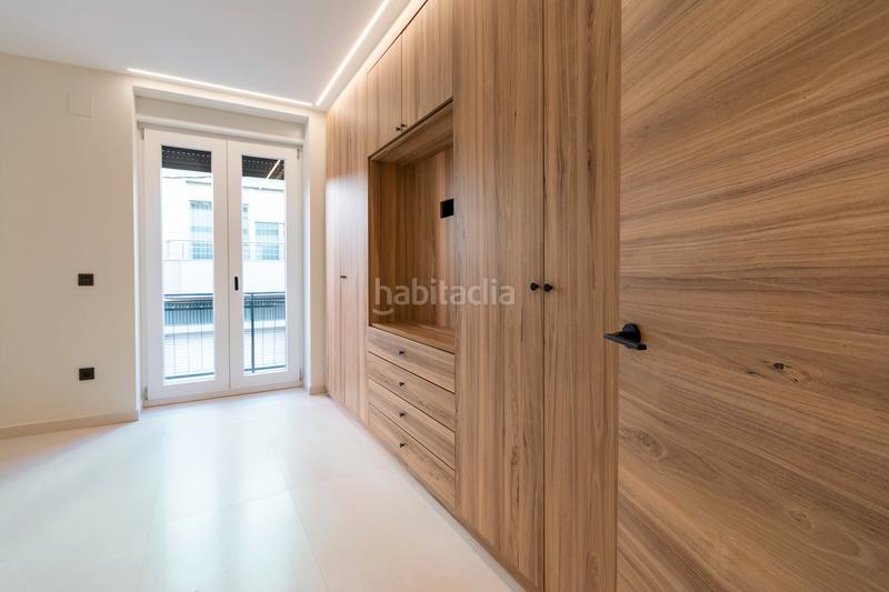 Foto f49f7809-24cc-4061-aabc-7fa4022a8e41. Etagenwohnung in Benipeixcar - El Raval Gandia