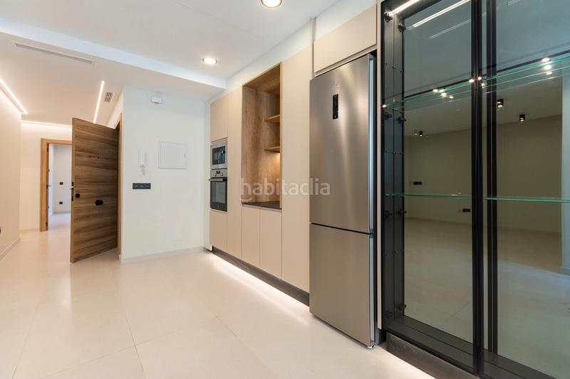 Foto f578e4b5-79b9-4077-b29f-a30e8e86ae5b. Etagenwohnung in Benipeixcar - El Raval Gandia