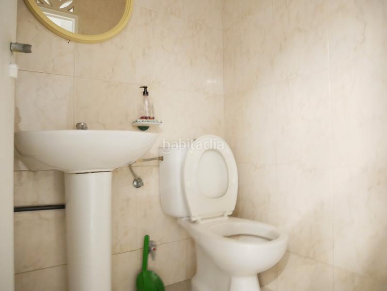 Foto 9b9217f5-a0c9-4fb2-8101-786719c966b5. Rent business premise with heating in Centro Histórico Gandia