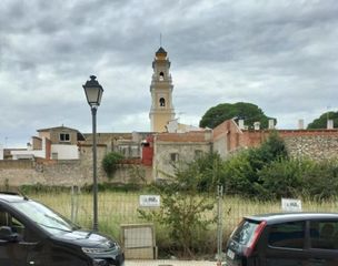 Terreno residenziale  San macia
