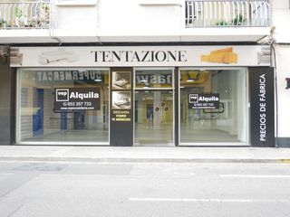 Miete Geschäftsraum  San rafael