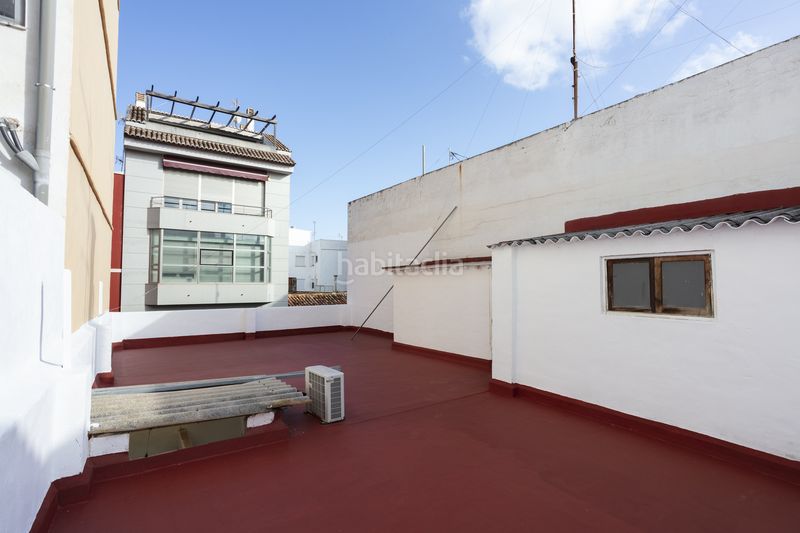 Foto 0beb5c5f-fad5-45c9-9c15-6ffcc5820b1f. Casa en Centro Histórico Gandia