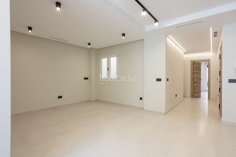Foto 130e0d50-c7f0-4282-9ca4-5809a705f87f. Casa en Centro Histórico Gandia