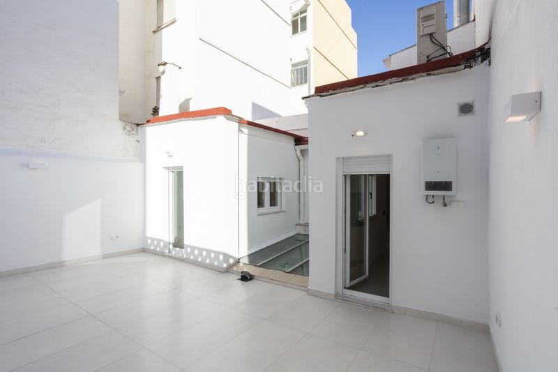 Foto 64545982-633f-414d-b02b-f9ed10e987cd. Casa en Centro Histórico Gandia
