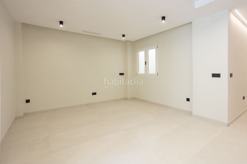 Foto 9dceae5d-a7ce-40b4-bb3d-fec698cde552. Casa en Centro Histórico Gandia