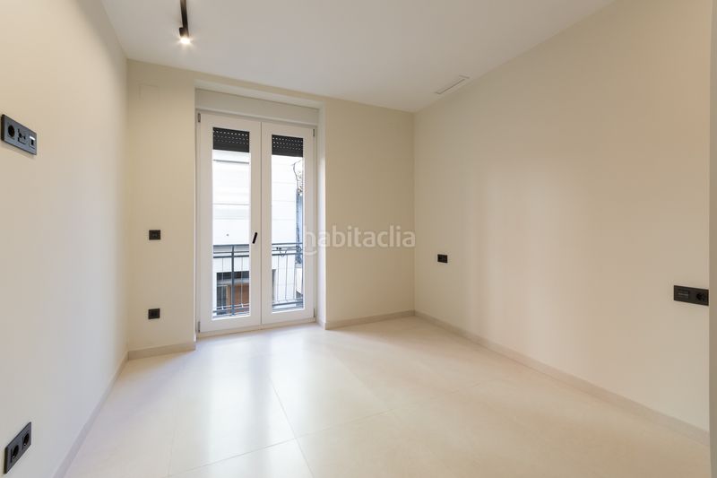 Foto b6293460-0cee-42dc-9308-139a81719473. Casa en Centro Histórico Gandia