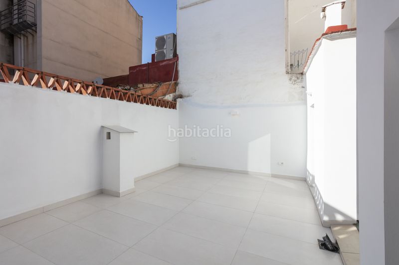 Foto d41e2795-454d-4efd-a32f-c48eb8722898. Casa en Centro Histórico Gandia