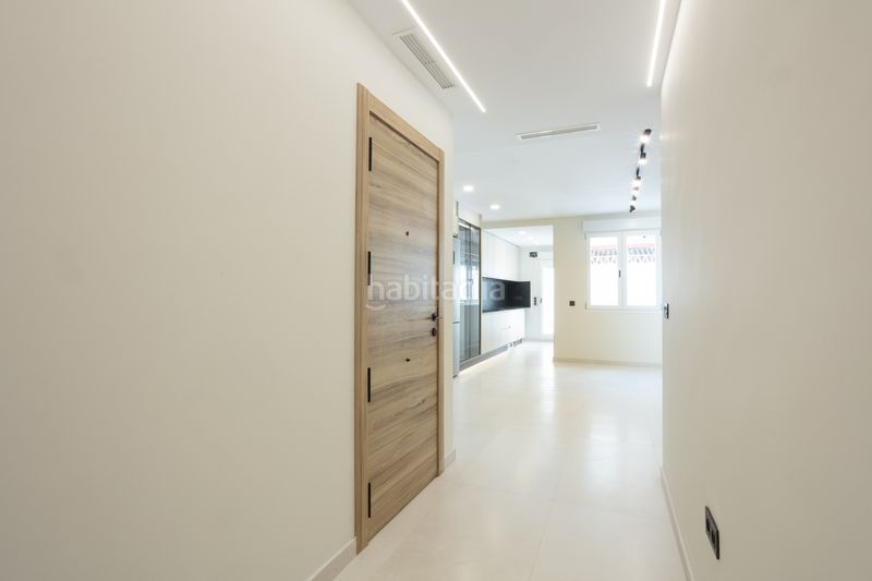 Foto eb3c65b7-ffcd-4134-a4e8-4a7d0b2b9bea. Casa en Centro Histórico Gandia