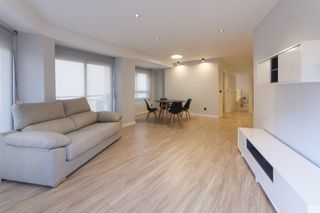 Rent House  San josep de calassanç