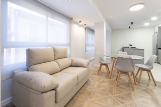 Rent House  San josep de calassanç