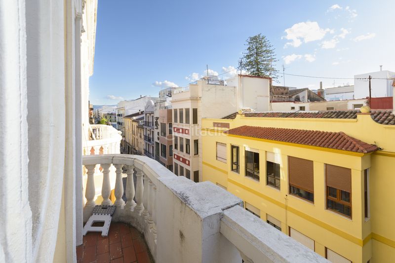 Foto 40e754f6-341d-42f8-adbb-cd0a76d54409. Casa a rausell 3 a Centro Histórico Gandia