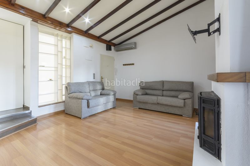 Foto 6dbac9db-1c08-4298-8420-3ce138bdbac9. Casa a rausell 3 a Centro Histórico Gandia