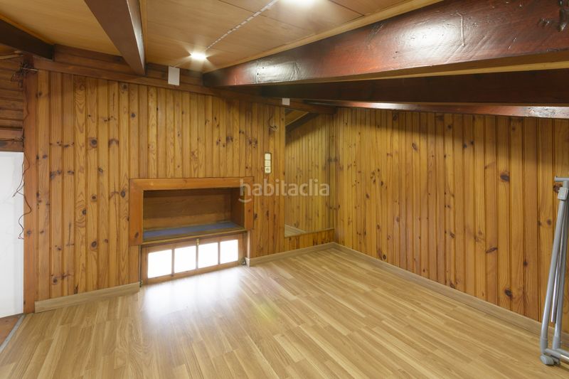 Foto adc9ceea-29fa-4825-8546-9c947e39299e. Casa a rausell 3 a Centro Histórico Gandia