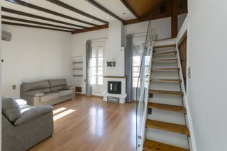 Maison à Rausell 3