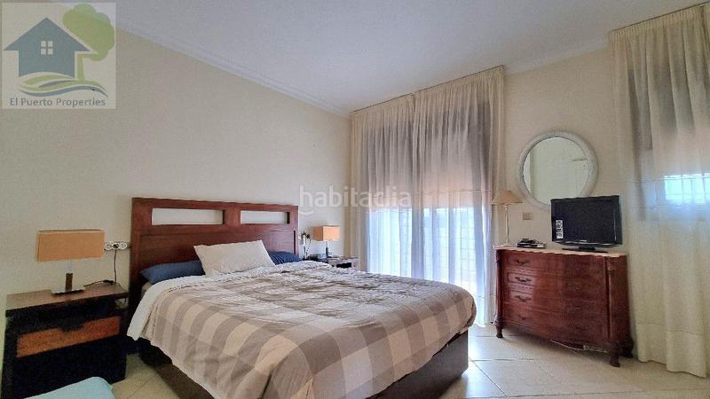 Foto d57f9731-1110-482e-b5d5-9d6a3773b3c9. Chalet con riscaldamento parcheggio piscina in Cuatro Pinos - El Carmen Puerto de Santa María (El)