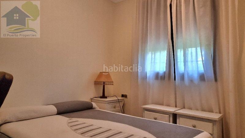 Foto dd31cdc1-090a-48e1-b02d-87f74592d163. Chalet con riscaldamento parcheggio piscina in Cuatro Pinos - El Carmen Puerto de Santa María (El)