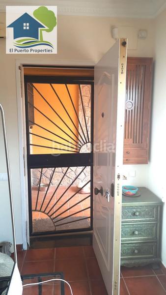 Foto 25489631-cb5d-4618-812b-896928b0d359. Casa adossada amb calefacció aparcament piscina a Puerto de Santa María (El)