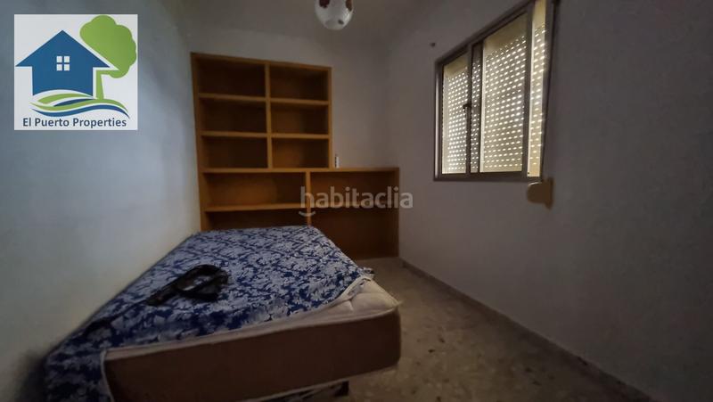 Foto 886d018c-43cf-4811-bb8a-037c912d23e4. Chalet mit heizung parking pool in Cuatro Pinos - El Carmen Puerto de Santa María (El)