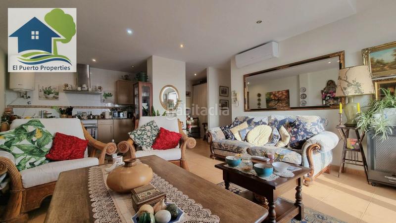 Foto 23a13512-7791-4f6e-9eb7-ec4d7060c35b. Appartement avec chauffage parking dans Medina Sidonia