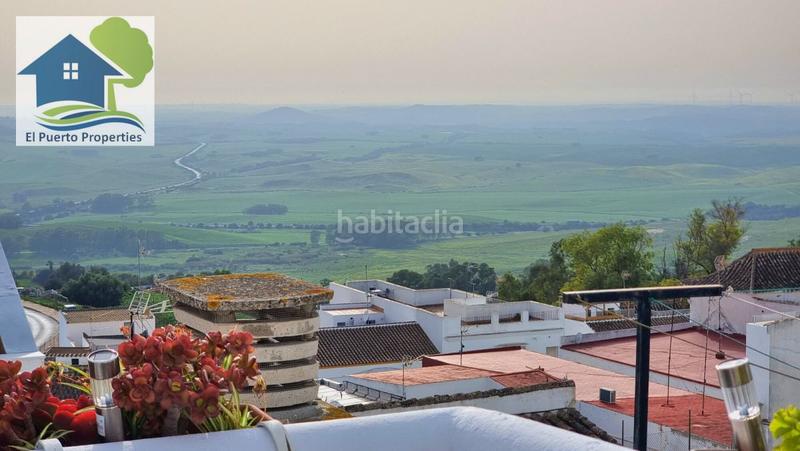 Foto 4e055417-d5a9-412b-8a13-a6afa062b25f. Appartement avec chauffage parking dans Medina Sidonia