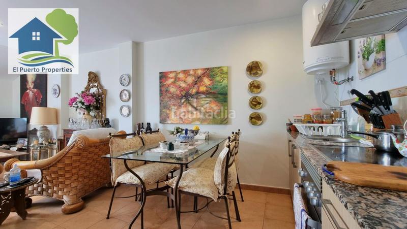 Foto 53ed2c57-1f2f-4d1d-9fcd-9df8349b5e7b. Appartement avec chauffage parking dans Medina Sidonia