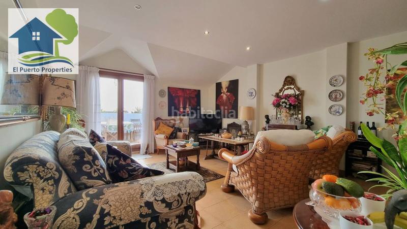 Foto 792894c6-17e3-40cd-8595-bfbc99d8edd7. Appartement avec chauffage parking dans Medina Sidonia