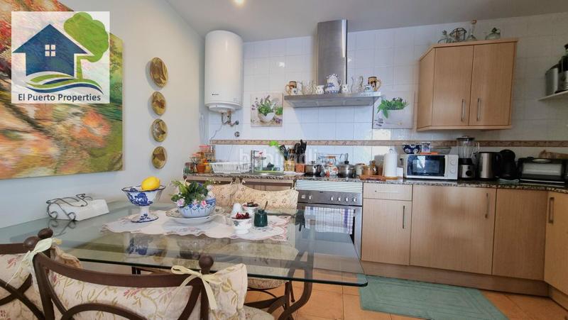 Foto 8519398e-609e-4d4b-b6c4-15779996f844. Appartement avec chauffage parking dans Medina Sidonia