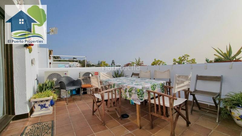 Foto ddbc6ea5-89ca-4d62-8ec9-df7181432856. Appartement avec chauffage parking dans Medina Sidonia