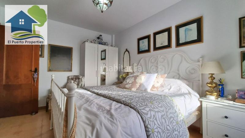 Foto eedbc4d2-ed23-4df4-8306-7e92111448e6. Appartement avec chauffage parking dans Medina Sidonia