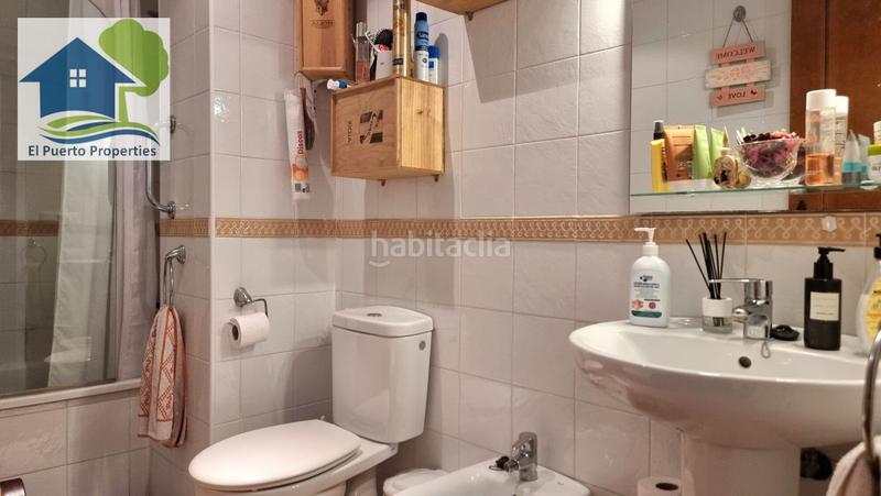 Foto fa9afbdb-1fc0-4940-9875-924fc7909a0d. Appartement avec chauffage parking dans Medina Sidonia