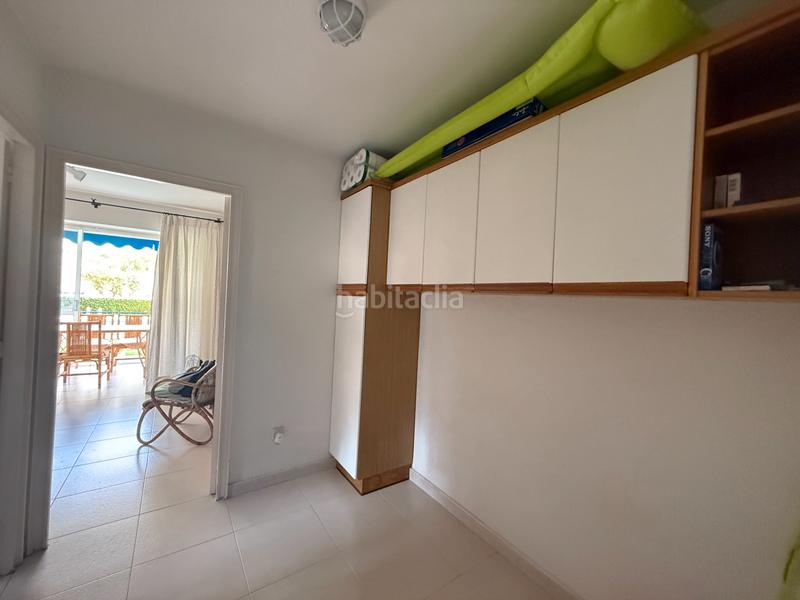 Foto 60706dc8-0b93-4ede-8c7a-4b8681673703. Apartamento en calle santander 6 ***apartamento en segunda línea Playa Poniente*** en Benidorm
